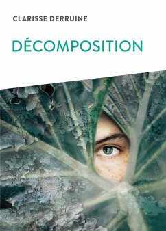Cover Décomposition (eBook, ePUB)