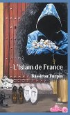 L'Islam de France (eBook, ePUB)