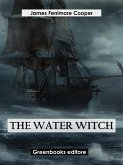 The Water-Witch (eBook, ePUB)