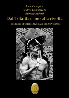 Dal totalitarismo alla rivolta (eBook, ePUB) - Bedetti, Rebecca; Cammarota, Andrea; Canapini, Luca