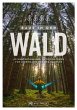 Raus in den Wald (eBook, ePUB) - Bild 1