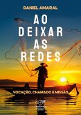 Ao deixar as redes (eBook, ePUB)