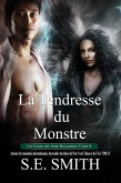 La Tendresse du Monstre (Les Sept Royaumes, #8) (eBook, ePUB)