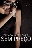 Sem Preço (Perilous, #3) (eBook, ePUB) Sem Preço (Perilous, #3) (eBook, ePUB)