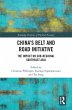 China's Belt and Road Initiative... - Bild 1