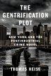 The Gentrification Plot (eBook, ePUB) - Bild 1