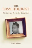THE COSMETOLOGIST (eBook, ePUB)