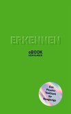 Erkennen (eBook, ePUB)