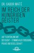 Im Reich der hungrigen Geister (eBook,... - Bild 1