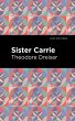 Sister Carrie (eBook, ePUB) - Bild 1