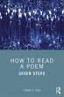 How to Read a Poem (eBook, ePUB) - Bild 1