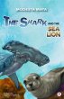The Shark and the Sea Lion (eBook, ePUB) - Bild 1