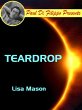Teardrop (eBook, ePUB) - Bild 1