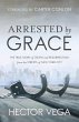 Arrested By Grace (eBook, ePUB) - Bild 1