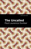 The Uncalled (eBook, ePUB)