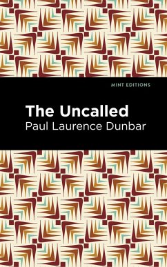 Cover The Uncalled (eBook, ePUB)