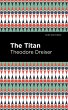 The Titan (eBook, ePUB) - Bild 1