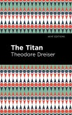 The Titan (eBook, ePUB)