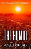 The Humid (eBook, ePUB)