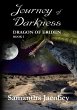 Journey of Darkness (Dragon of Eriden,... - Bild 1