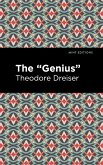 The "Genius" (eBook, ePUB)
