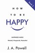 How to be Happy - Now and in the Future... - Bild 1