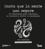 Hasta que la mente nos separe (eBook, ePUB) Hasta que la mente nos separe (eBook, ePUB)