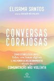 Conversas corajosas (eBook, ePUB)