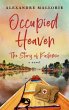Occupied Heaven (eBook, ePUB) - Bild 1