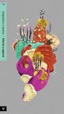 Diagnostico e destino (eBook, ePUB) Diagnostico e destino (eBook, ePUB)