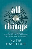 All the Things (eBook, ePUB) All the Things (eBook, ePUB)