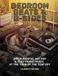 Bedroom Beats & B-sides: Instrumental... - Bild 1