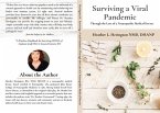 Surviving a Viral Pandemic (eBook, ePUB)