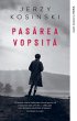 Pasarea vopsita (eBook, ePUB) - Bild 1