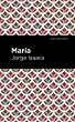 María (eBook, ePUB) - Bild 1