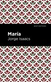 María (eBook, ePUB)