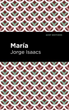 María (eBook, ePUB) Cover María (eBook, ePUB)