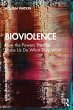 Bioviolence (eBook, ePUB) - Bild 1