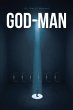 God-Man (eBook, ePUB) - Bild 1