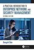 A Practical Introduction to Enterprise Network and Security Management (eBook, ePUB)