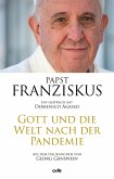 Gott und die Welt nach der Pandemie (eBook, ePUB)