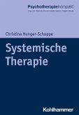 Systemische Therapie (eBook, PDF)