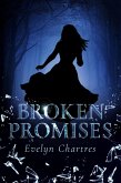 Broken Promises (eBook, ePUB)