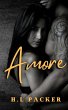 Amore (The Fated Series, #3) (eBook,... - Bild 1