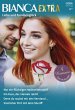 Bianca Extra Band 97 (eBook, ePUB) - Bild 1