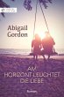 Am Horizont leuchtet die Liebe (eBook,... - Bild 1