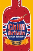 Chilli Britain - A Hot and Fruity Adventure (eBook, ePUB)