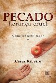 Pecado, Herança Cruel (eBook, ePUB)