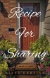 Recipe For Sharing (eBook, ePUB) - Bild 1