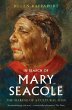 In Search of Mary Seacole (eBook, ePUB) - Bild 1